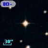BD-03   837