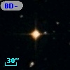 BD-04   882