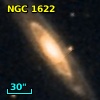 NGC  1622