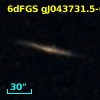 6dFGS gJ043731.5-030614