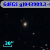 6dFGS gJ043909.3-034119