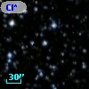 Cl* NGC 7092   PLAT    5943