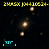 6dFGS gJ044105.2-030035