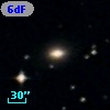 6dFGS gJ043451.9-042155