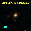 6dFGS gJ043632.2-040141