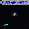 6dFGS gJ044050.7-045324