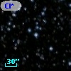 Cl* NGC 7092   PLAT    5944