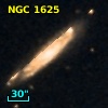 NGC  1625