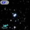 Cl* NGC 7092   PLAT    5950