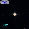 TYC 4742-37-1