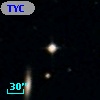 TYC 4742-519-1