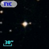 TYC 4742-736-1