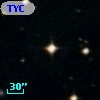 TYC 4742-765-1