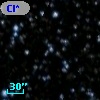 Cl* NGC 7092   PLAT    5956