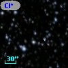 Cl* NGC 7092   PLAT    5965