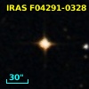 2MASS J04314261-0322095