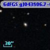 6dFGS gJ043806.7-045453