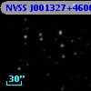 NVSS J001327+460047