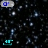 Cl* NGC 7092   PLAT    5978
