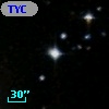 TYC 4742-254-1