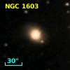 NGC  1603