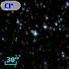 Cl* NGC 7092   PLAT    5997