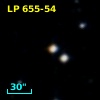 LP  655-54