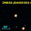 2MASS J04405303-0249444