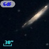 6dFGS gJ043709.4-031843