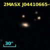 6dFGS gJ044106.7-025102