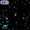 Cl* NGC 7092   PLAT    6008