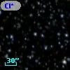 Cl* NGC 7092   PLAT    6017