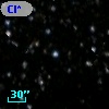 Cl* NGC 7092   PLAT    6027