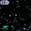 Cl* NGC 7092   PLAT    6029