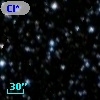 Cl* NGC 7092   PLAT    6045