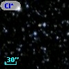 Cl* NGC 7092   PLAT    6052