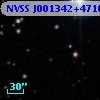 NVSS J001342+471001