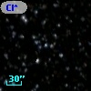 Cl* NGC 7092   PLAT    6059