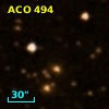 ACO   494