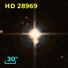 HD  28969