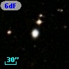 6dFGS gJ043918.3-075021