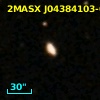 6dFGS gJ043841.0-075344