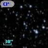 Cl* NGC 7092   PLAT    6067