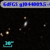 6dFGS gJ044009.5-075305