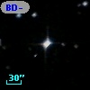 BD-06   919