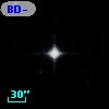 BD-06   920