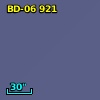 BD-06   921