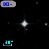 BD-06   923
