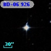 BD-06   926