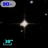 BD-07   826